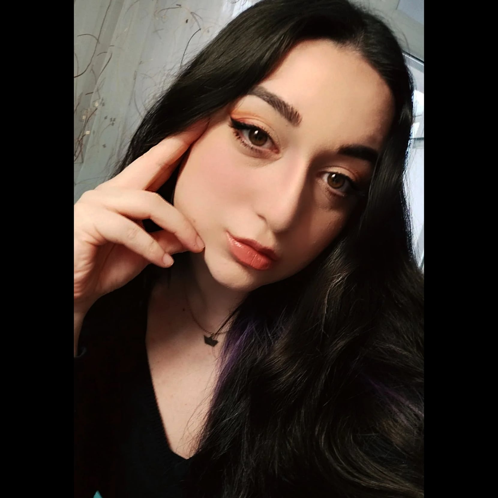 GizemDoğan