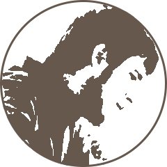tuncyyldrmm