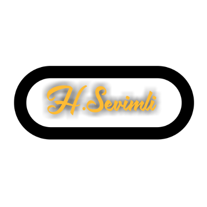 H.Sevimli