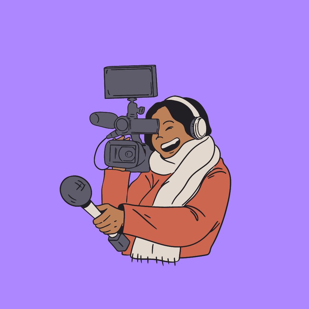 Betül Nadir