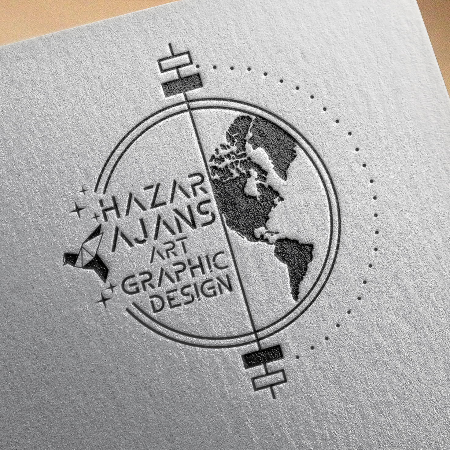 Hazarajans
