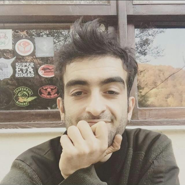 OguzhanU