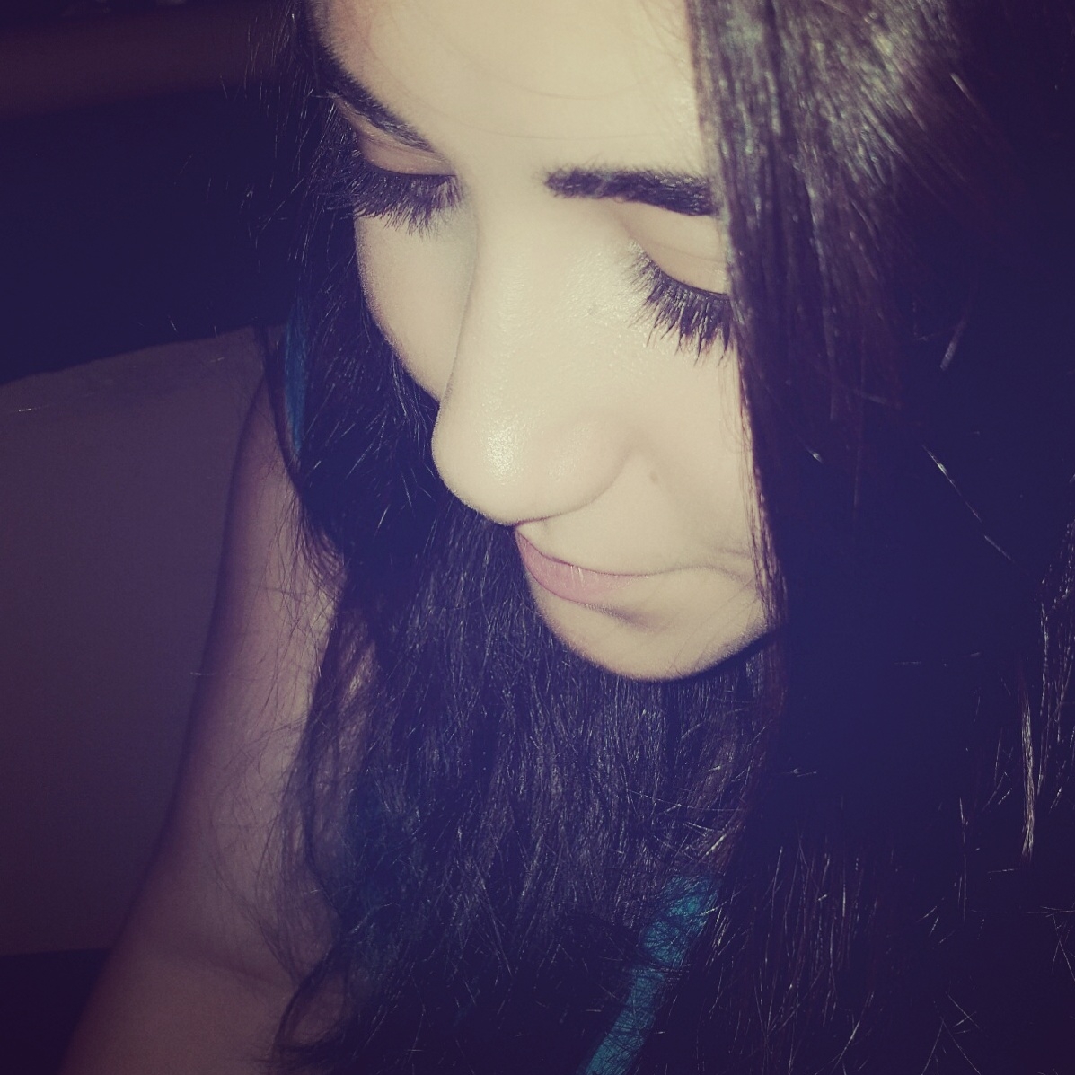 Zeynepgv