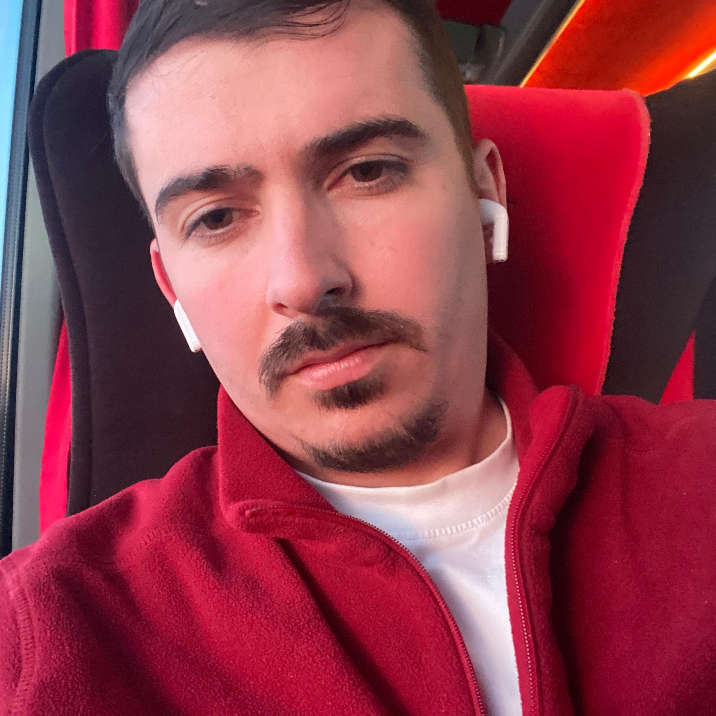 koridor_jpg