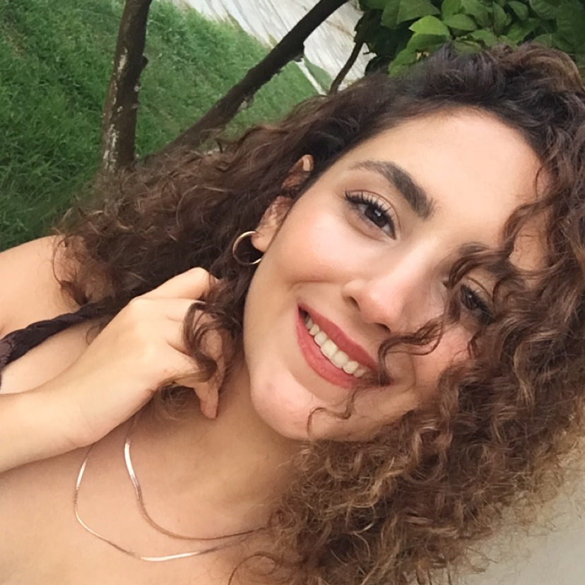 SELİN İSHAKOĞLU