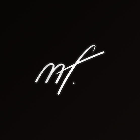 mfurkanerol
