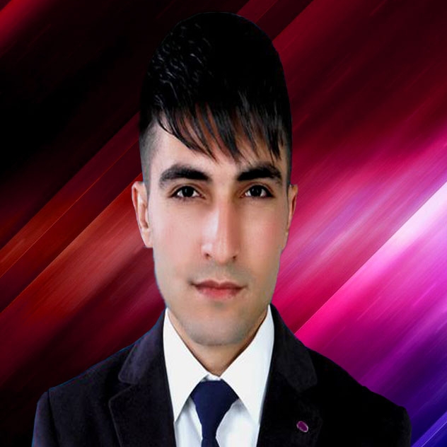 kadir12