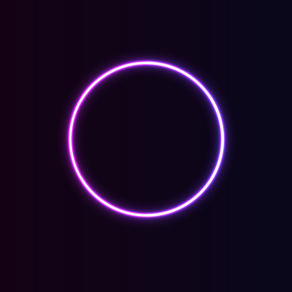 routedesign