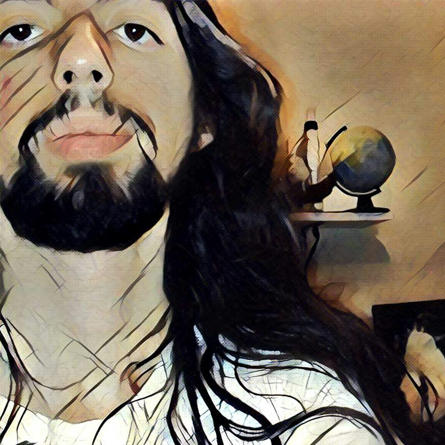 serdarart