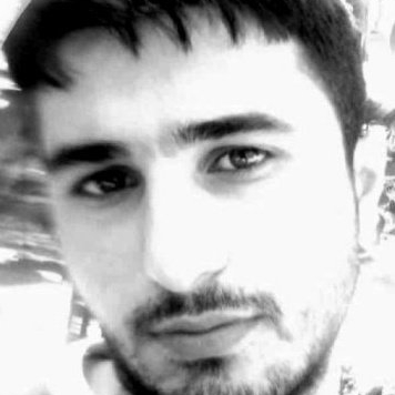 ferhatdemiroglu