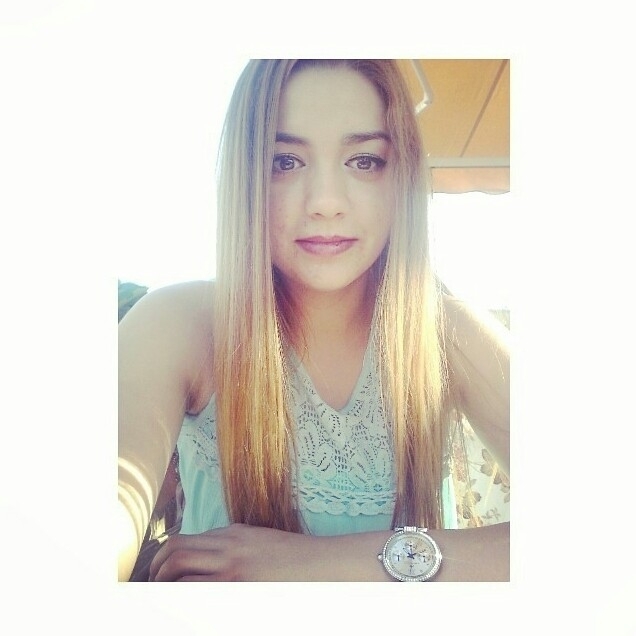 DmtNr