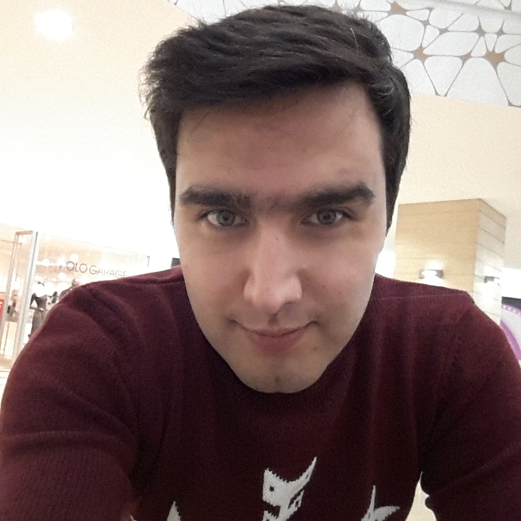 ejderEK