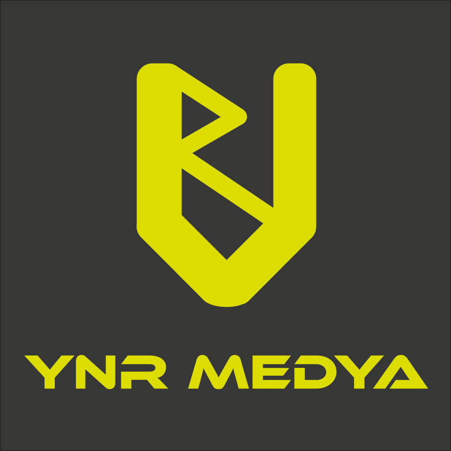 ynrmedya