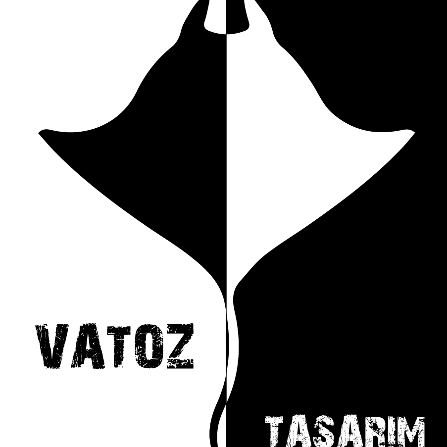Vatoz Tasarım
