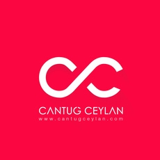 cantugceylan