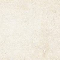 altun1411