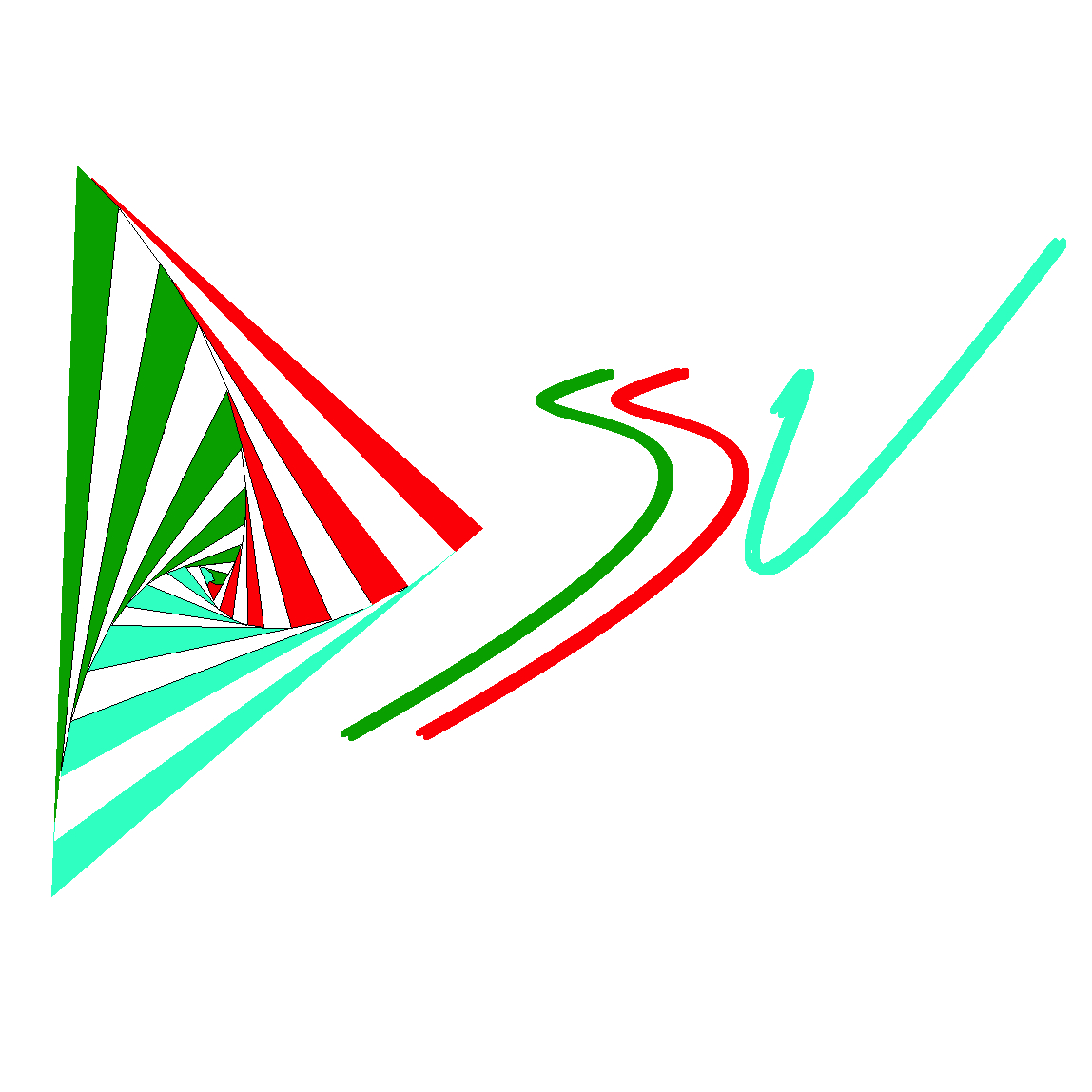 SSU-TR