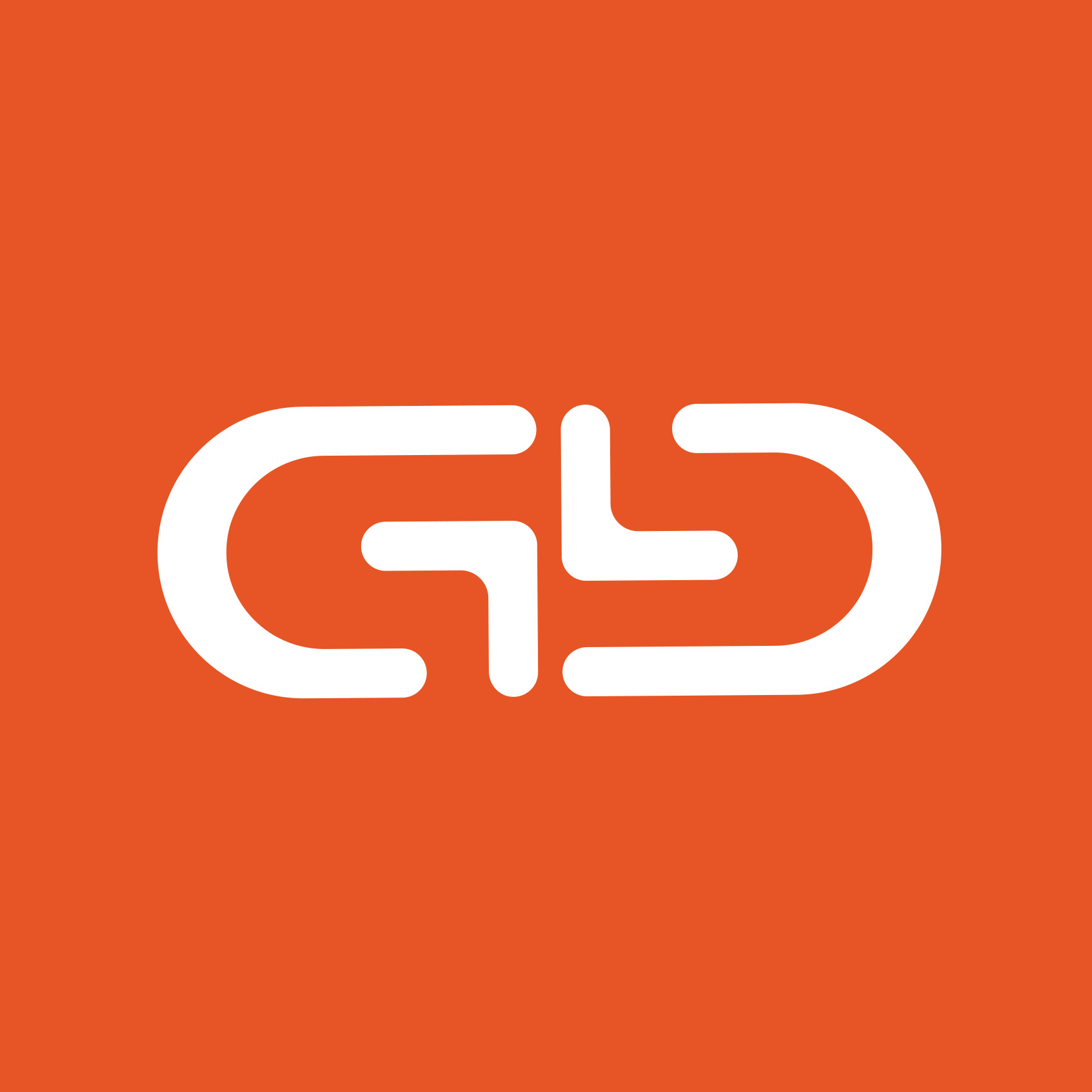 Gloody Graphic