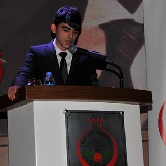 sece01