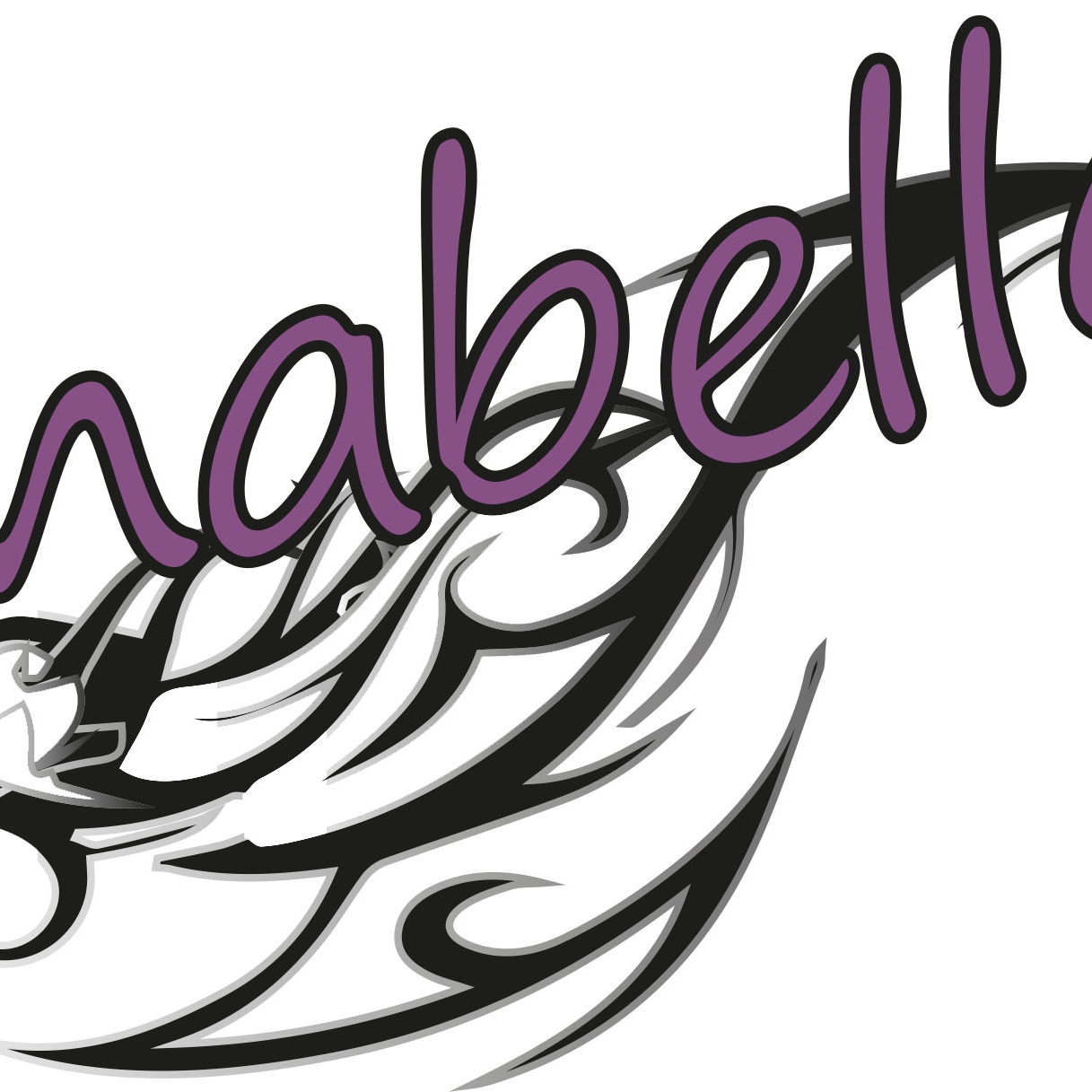 mabella