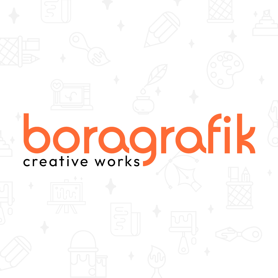 boragrafik