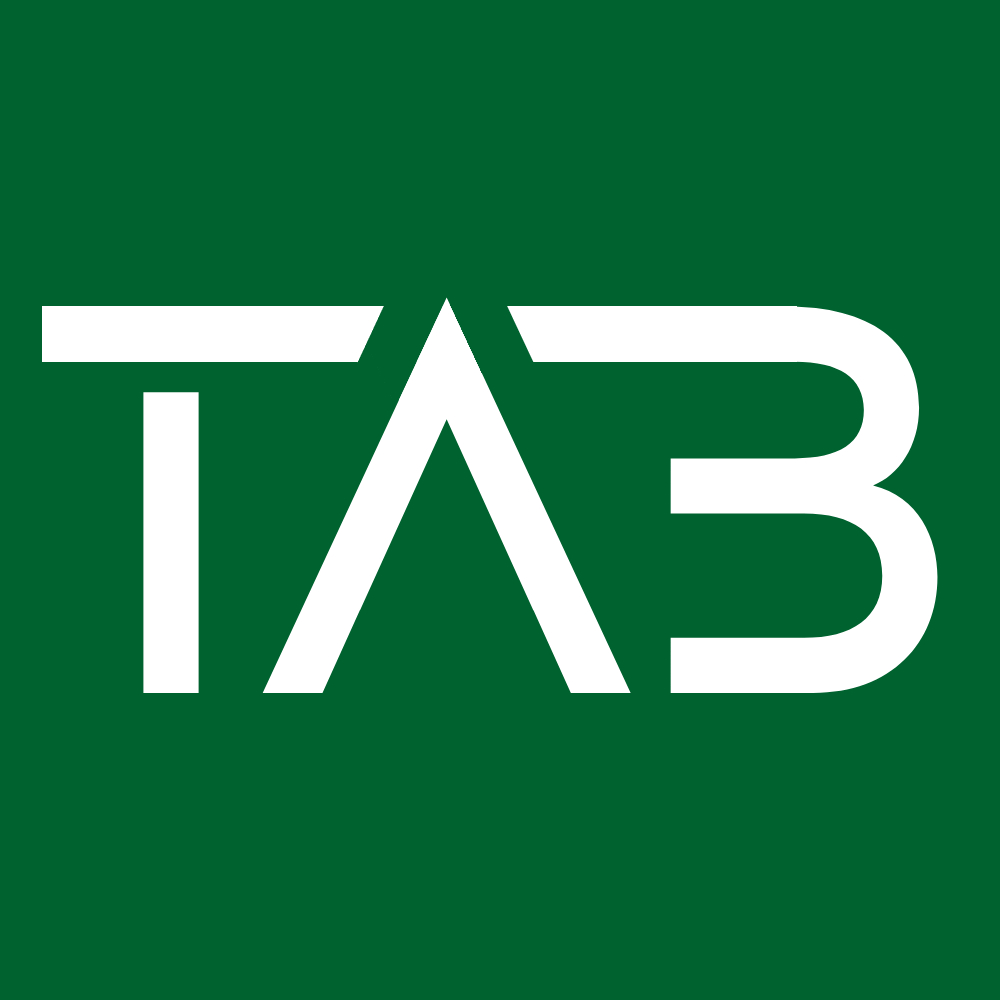 tabart