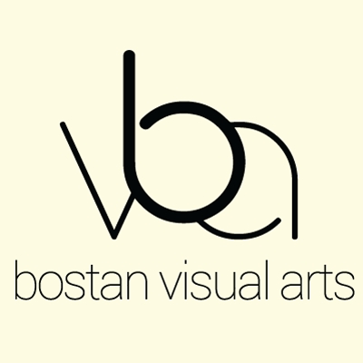 BostanVA