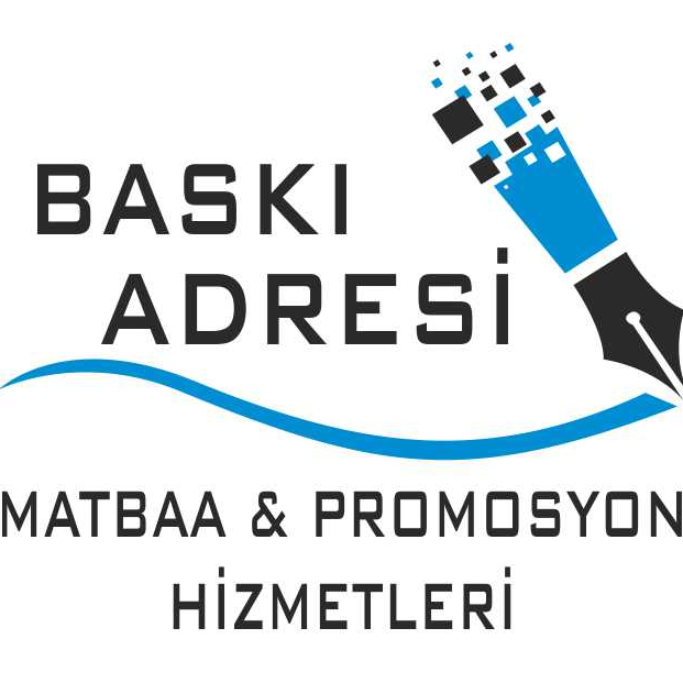 Ferhat Baskı Adresi