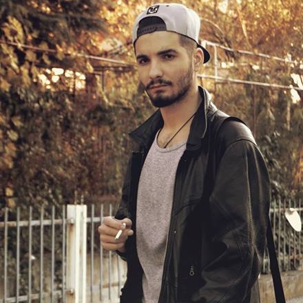 ahmetkokyar