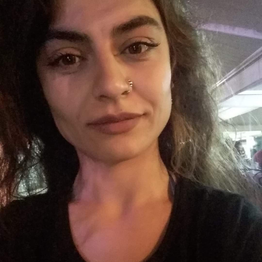 Pirsu
