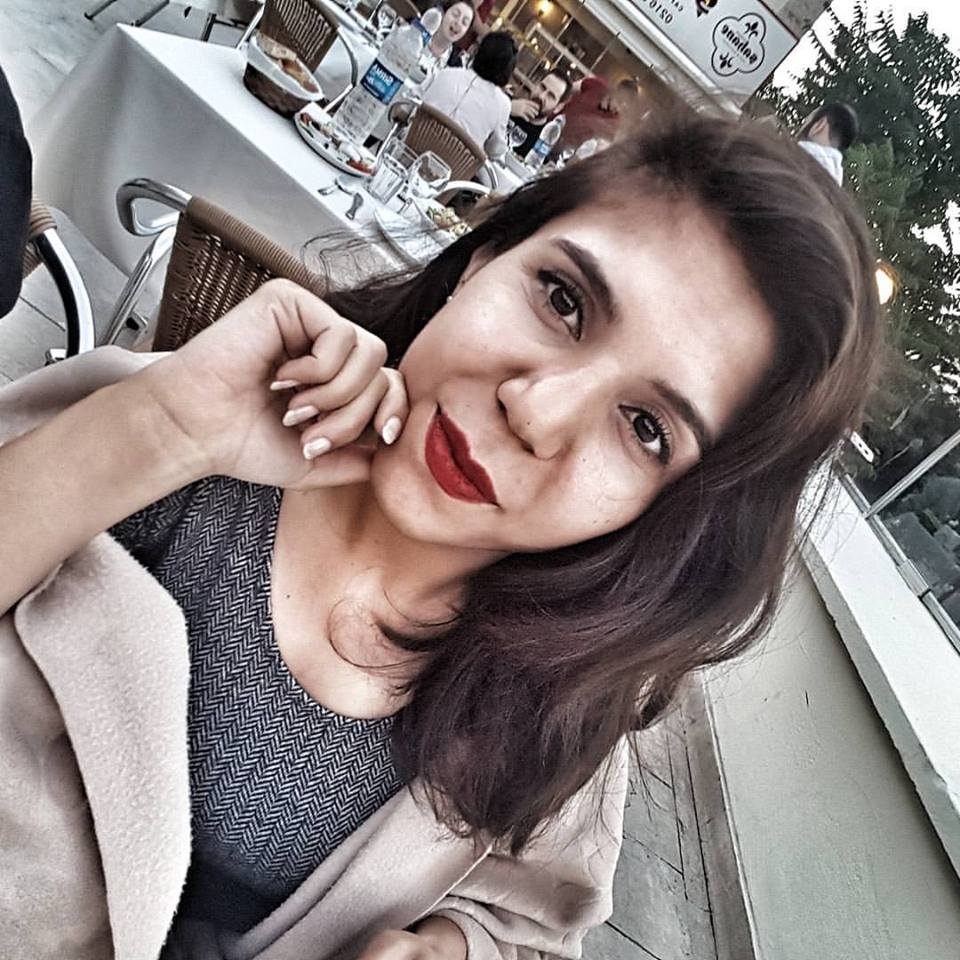 haticesubasi