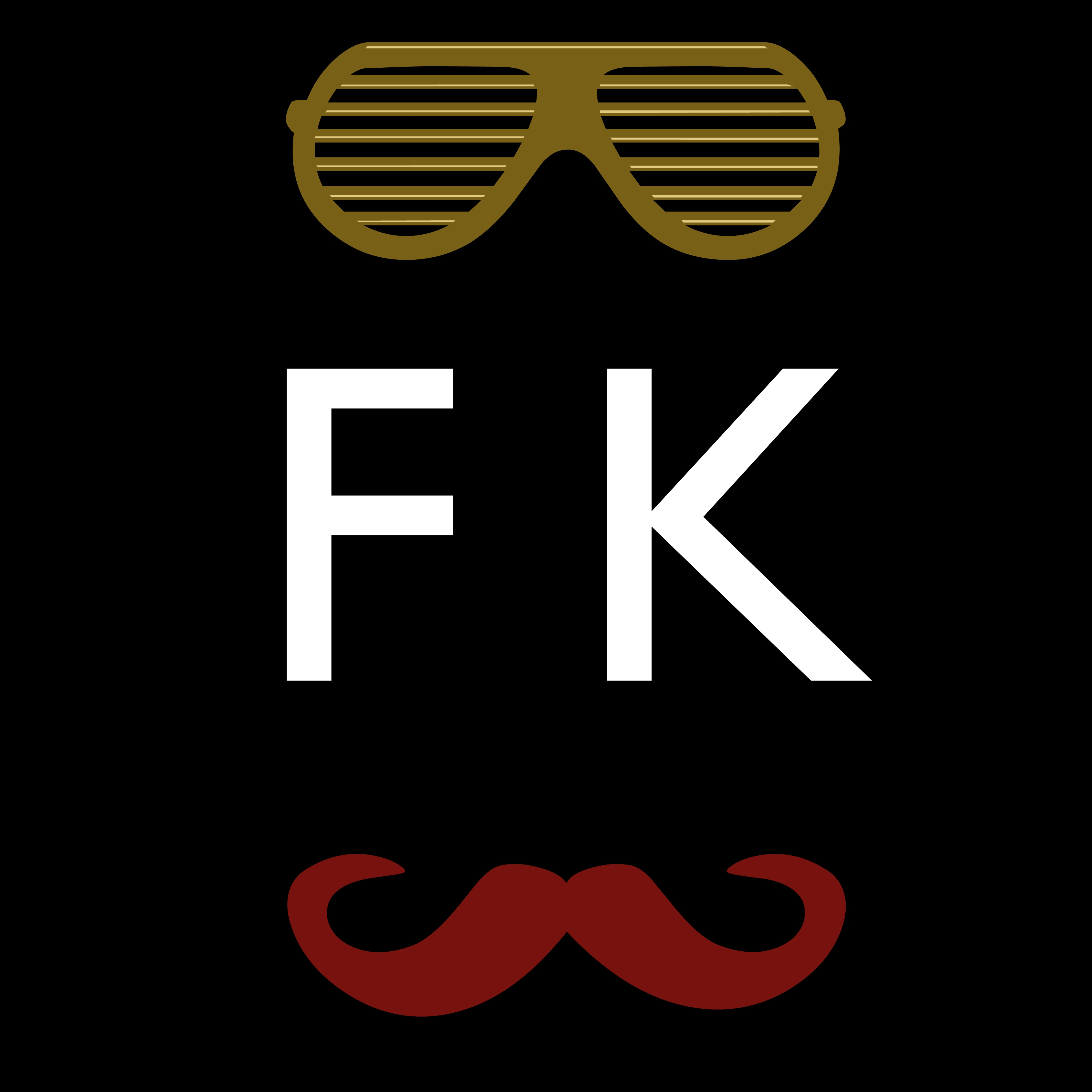Fk15