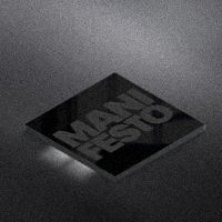 manifesto