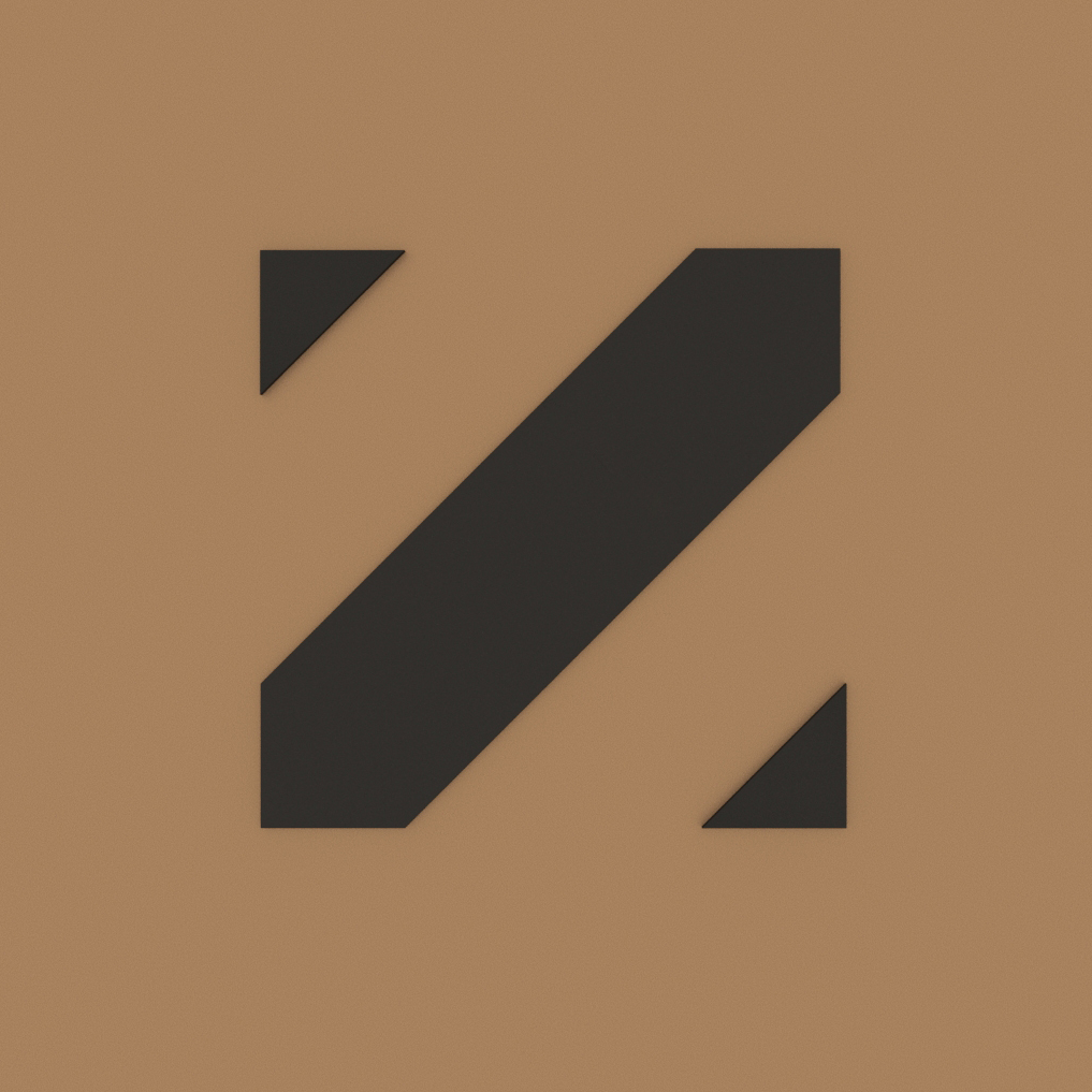 zeta.arc