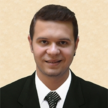 fatihsenturktr