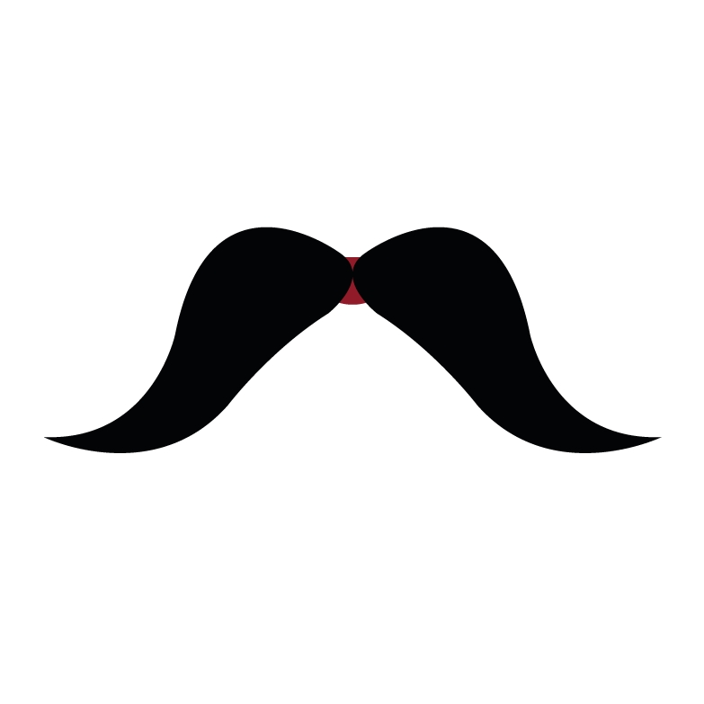 Creative_Director