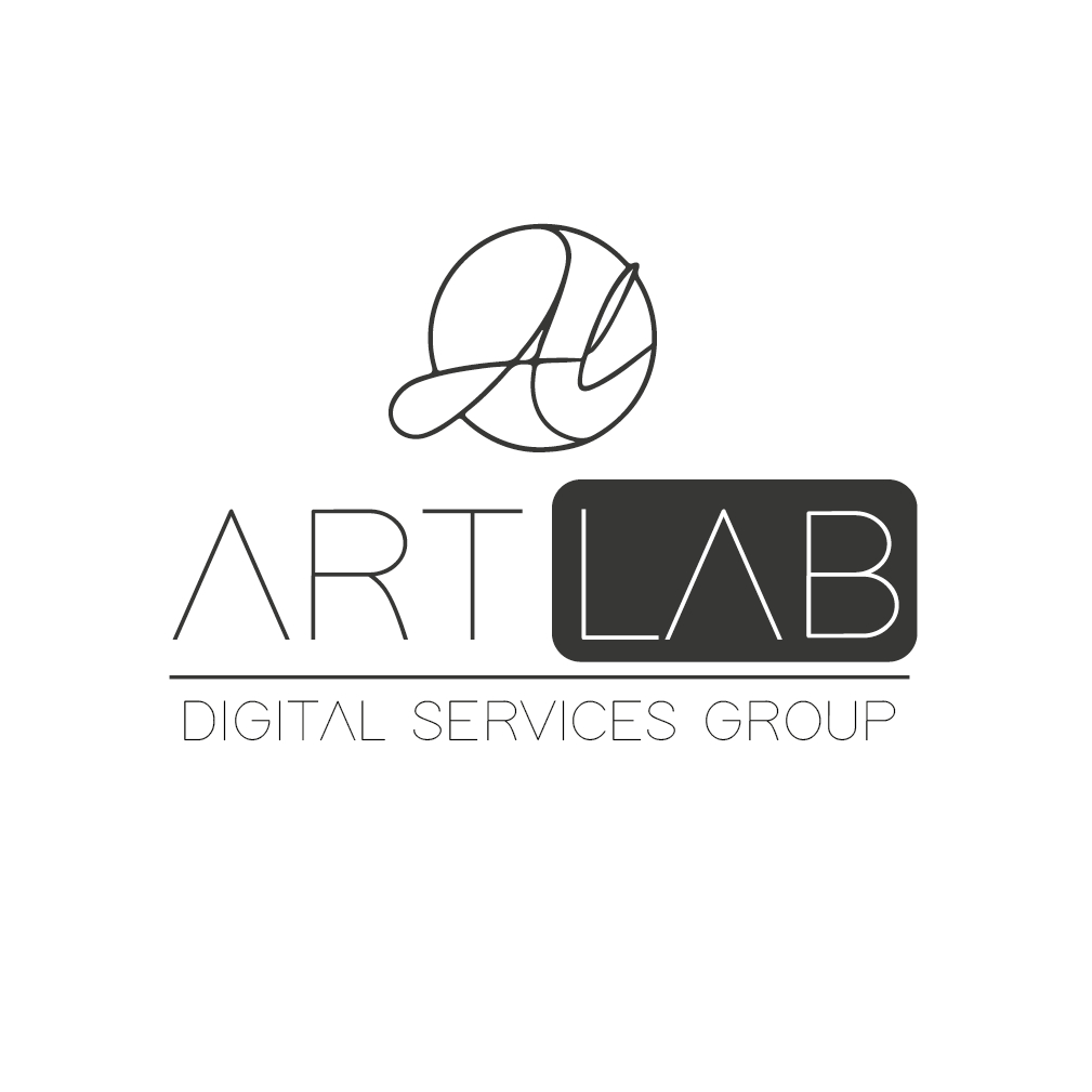 artlabdijitall