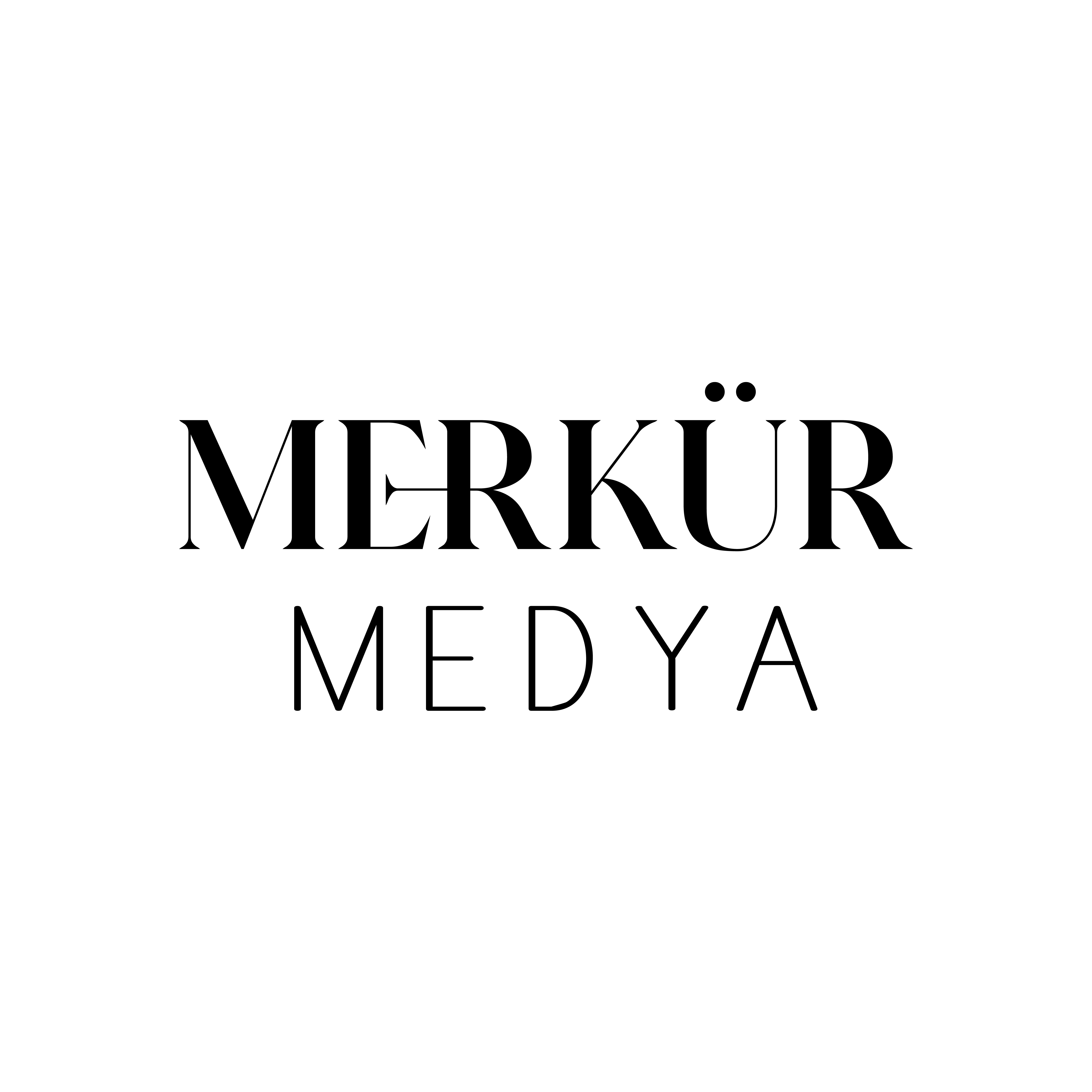 merkurmedya