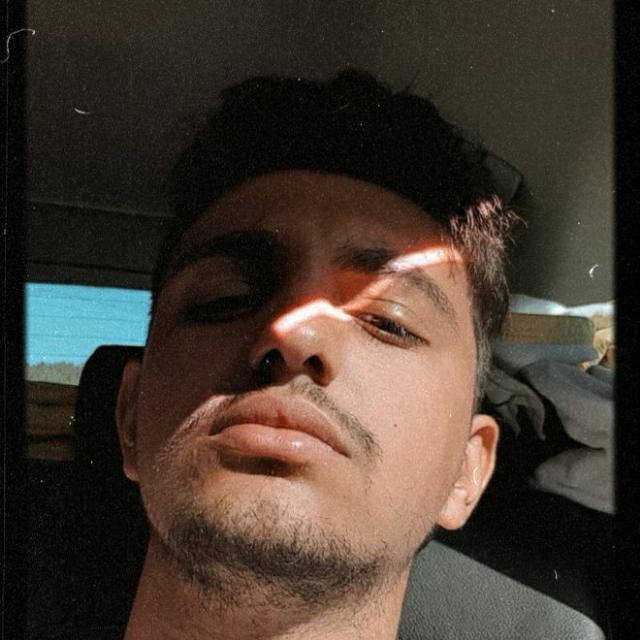 BURAK KANBAY