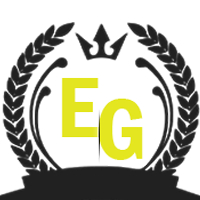emregunay