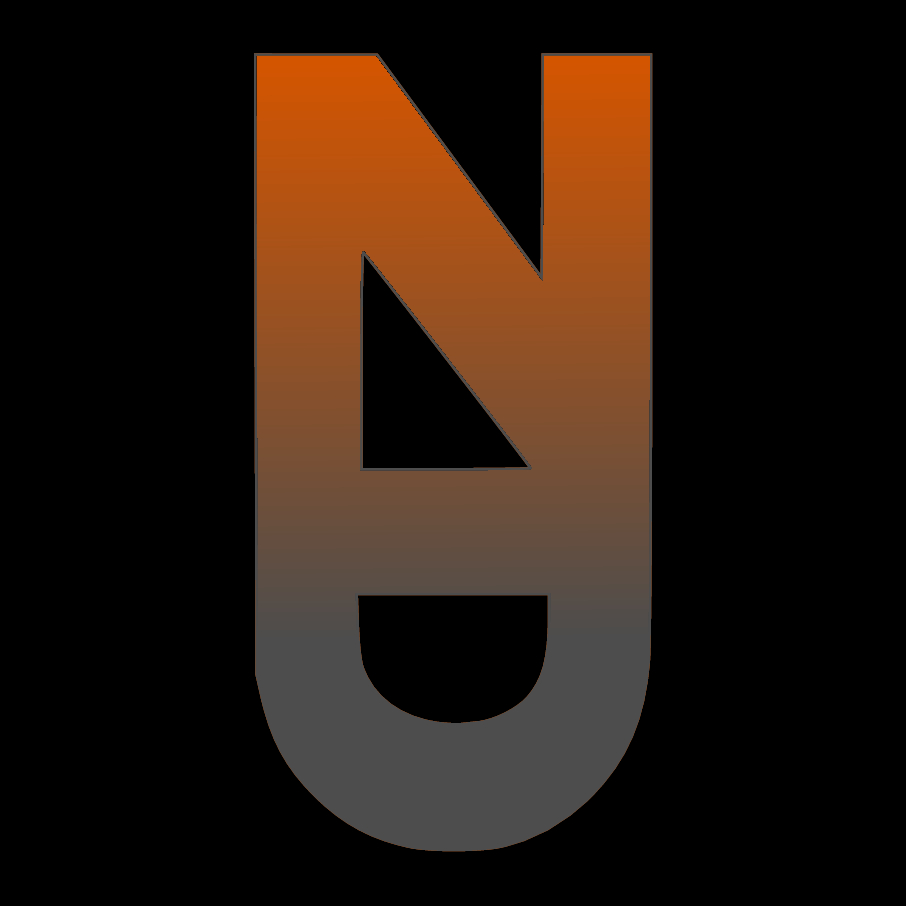 NDesign