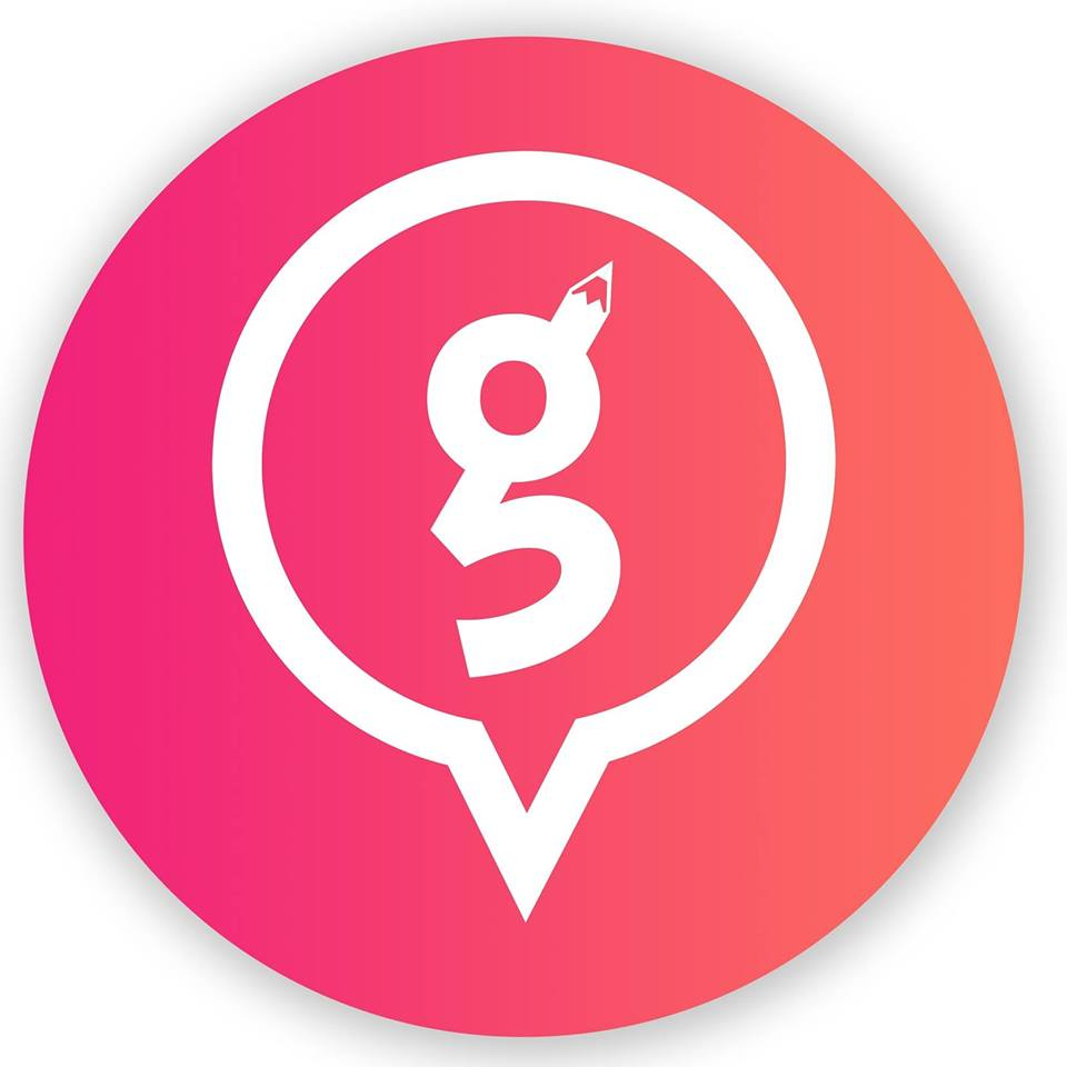 grafistation