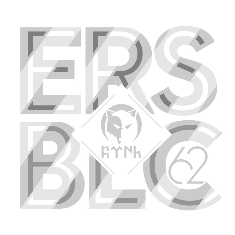 ersblc62