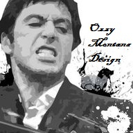 Ozzy Montana
