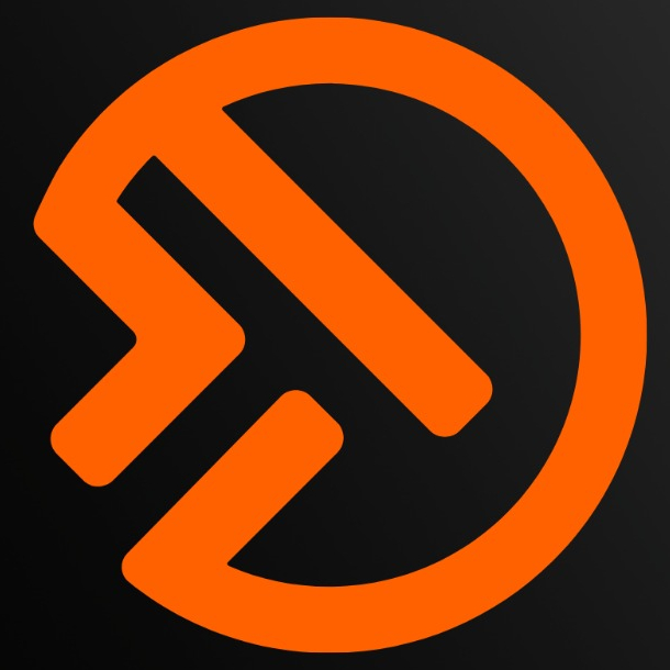 OZTekno.com