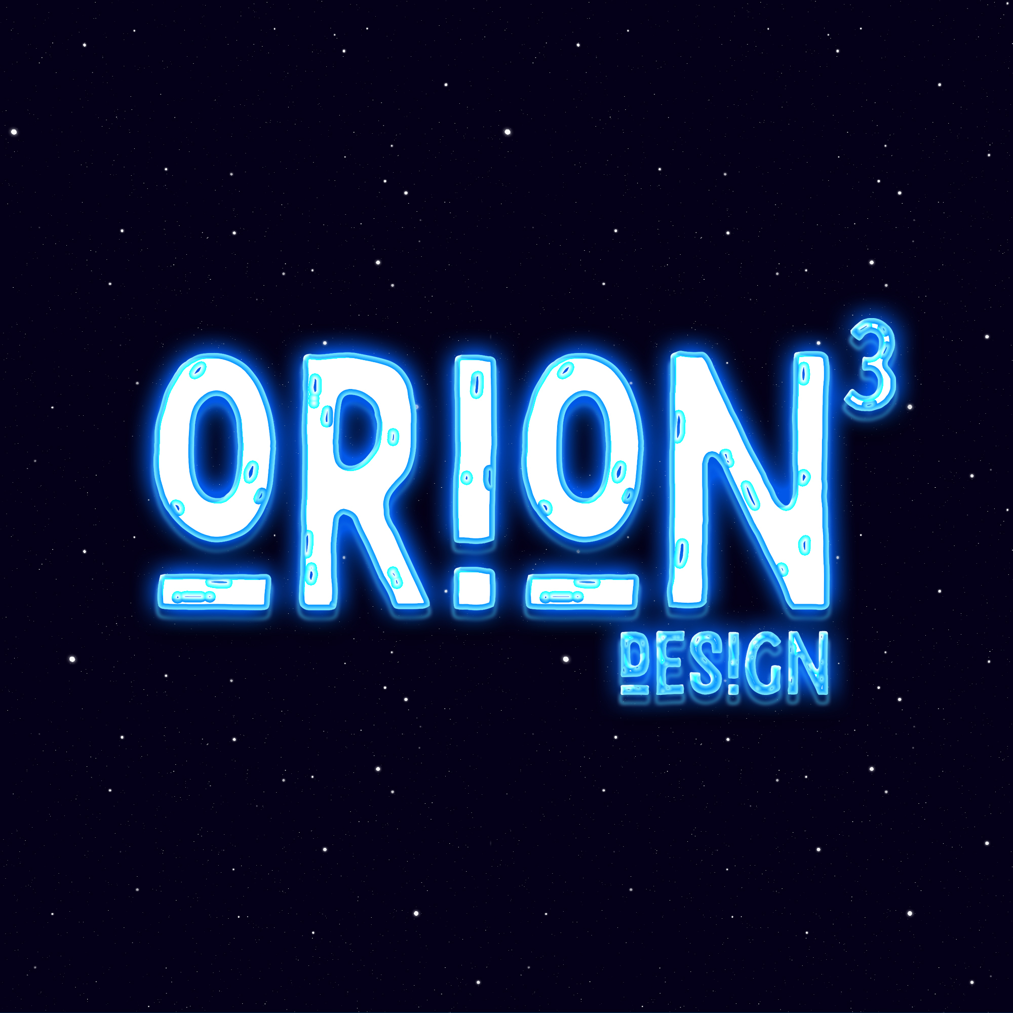 orion3tasarim