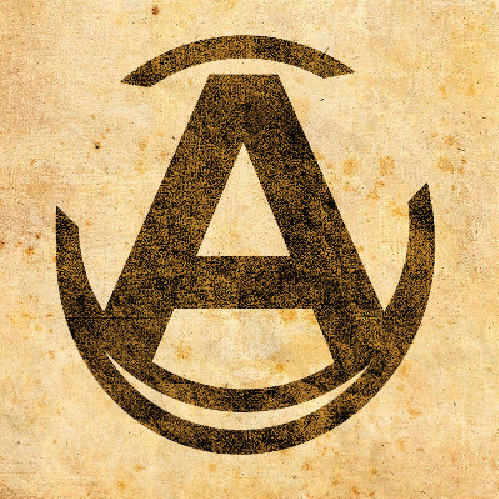 artistagrafico