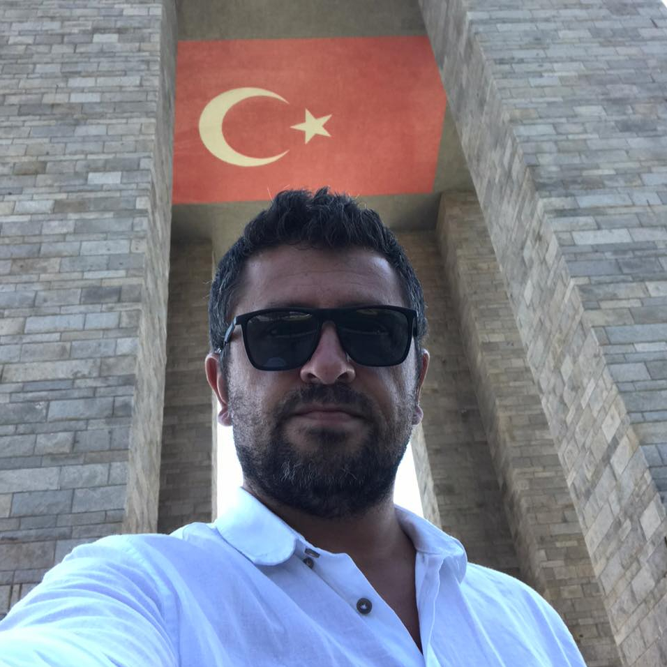 guzelhanmedya