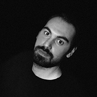 emirerajans