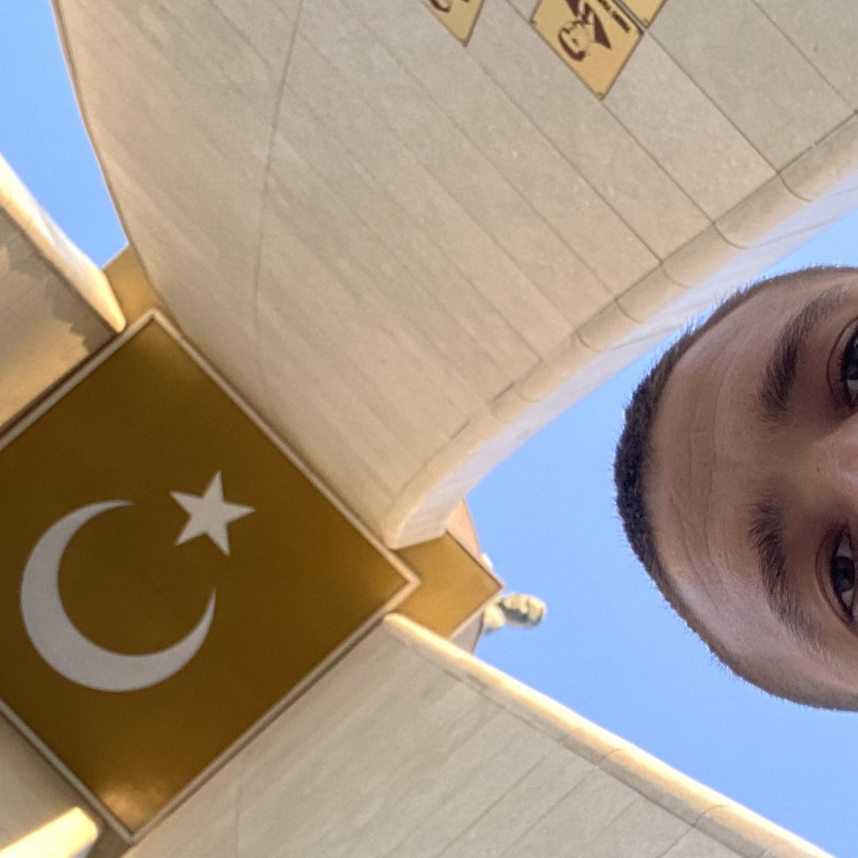 nimetullah